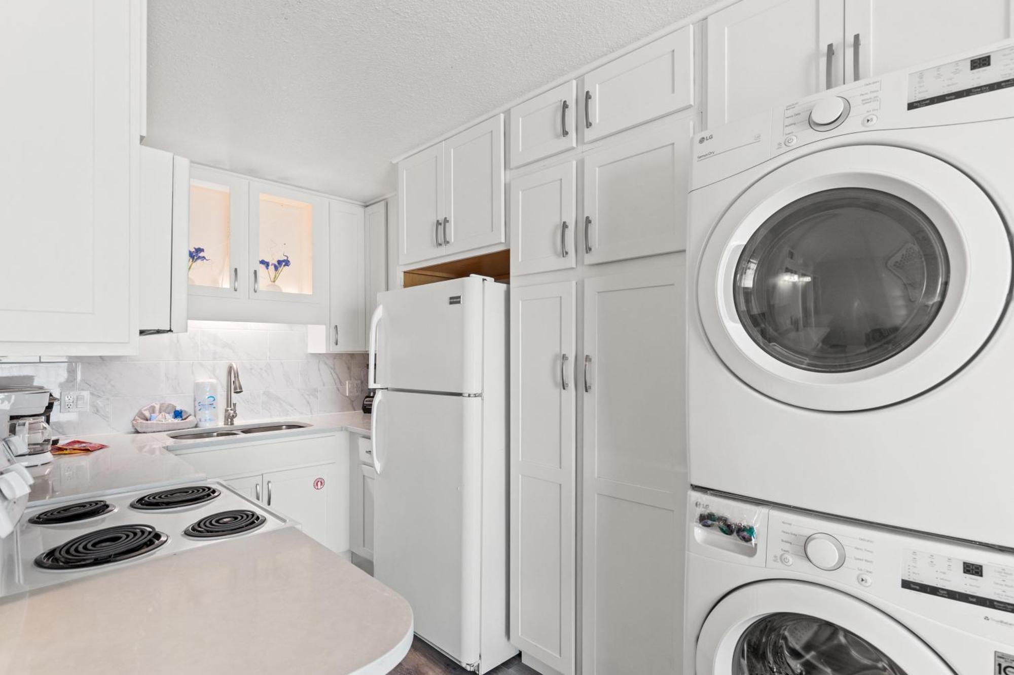 The Summit 515 Apartman Panama City Beach Kültér fotó
